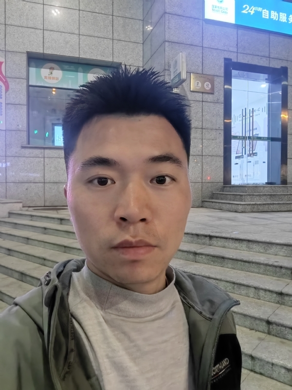 讲不出再见的第三张照片--安徽闪婚服务中心