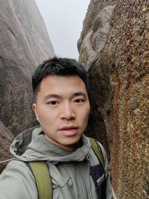 讲不出再见的第四张照片--安徽闪婚服务中心