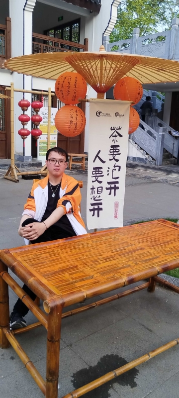 友谊支柱的第一张照片--安徽闪婚服务中心